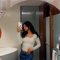 Telugu Girl preethi VIP services 🥵 - escort in Hyderabad Photo 3 of 5