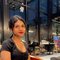 Telugu Girl preethi VIP services 🥵 - escort in Hyderabad Photo 4 of 5