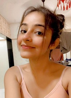 Hyderabad Lb Nagar Sr Nagar Available - escort in Hyderabad Photo 1 of 3