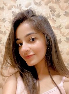 Hyderabad Lb Nagar Sr Nagar Available - escort in Hyderabad Photo 2 of 3