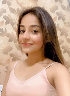 Hyderabad Lb Nagar Sr Nagar Available - escort in Hyderabad Photo 3 of 3