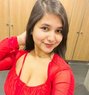Myself Geeta College Girl and Hot Busty - எஸ்கார்ட் in Noida Photo 1 of 3