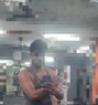 Dhruv - Male escort in Chennai Photo 1 of 2