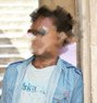 Chiropractor and Massager in Ahmedabad - Male எஸ்கார்ட் in Ahmedabad Photo 1 of 1