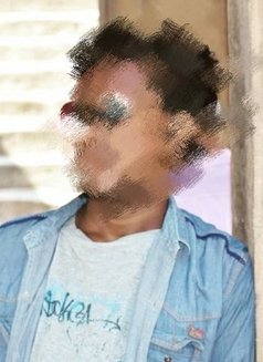 Chiropractor and Massager in Ahmedabad - Male escort in Ahmedabad Photo 1 of 1