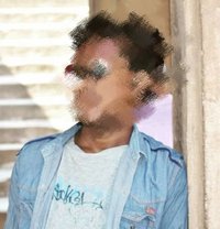 Chiropractor and Massager in Ahmedabad - Male escort in Ahmedabad