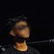 Young and Fresh Straight to You - Male साथी in Bangalore Photo 1 of 3