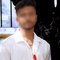 Young and Fresh Straight to You - Male এস্কর্ট in Bangalore Photo 2 of 3
