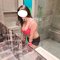 Jay Priya - adult performer in Noida Photo 3 of 15