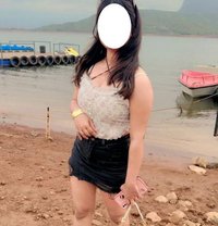 SOFIYA KHAN - முதியோருக்கான நடிப்பாளர் in Noida