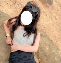 SOFIYA KHAN - முதியோருக்கான நடிப்பாளர் in Noida