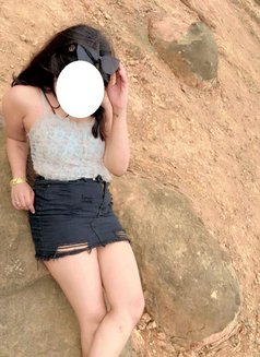 SOFIYA KHAN - adult performer in Noida Photo 4 of 6