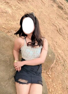 SOFIYA KHAN - adult performer in Noida Photo 6 of 6