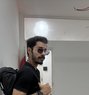Gabreal - Male escort in Noida Photo 3 of 4
