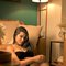 Hire Me & Get Erotic Adventures Tonight - எஸ்கார்ட் in Hyderabad