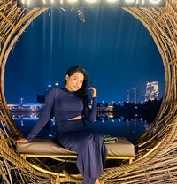 Hire Me & Get Erotic Adventures Tonight - escort in Hyderabad