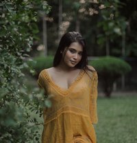 Hire Me & Get Erotic Adventures Tonight - escort in Hyderabad