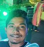 Nishanth - Male escort in Mangalore Photo 1 of 1