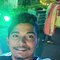 Nishanth - Male escort in Mangalore