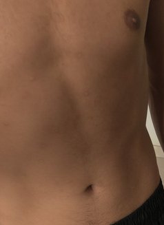 Ansh - Male escort in Chandigarh Photo 1 of 4