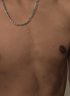 Ansh - Male escort in Chandigarh Photo 3 of 4