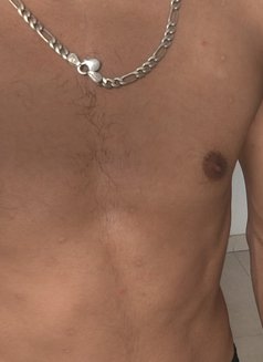 Ansh - Male escort in Chandigarh Photo 4 of 4