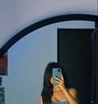 Riya - adult performer in Noida Photo 1 of 1