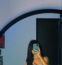 Riya - adult performer in Dehradun, Uttarakhand Photo 1 of 1