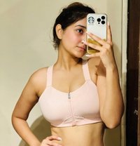 Independent Escort ! Real Meet an Cam - escort in Ahmedabad