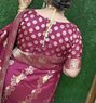 Shanaya34khan - escort in New Delhi Photo 1 of 6