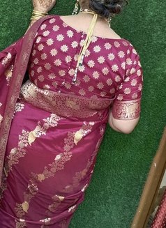Shanaya34khan - எஸ்கார்ட் in New Delhi Photo 1 of 6