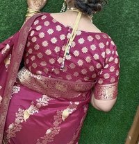 Shanaya34khan - escort in New Delhi