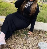 Shanaya34khan - escort in New Delhi