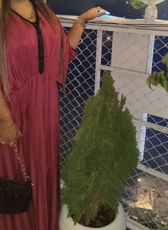 Shanaya34khan - எஸ்கார்ட் in New Delhi Photo 3 of 6