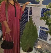 Shanaya34khan - escort in New Delhi