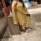 Shanaya34khan - एस्कॉर्ट in New Delhi Photo 4 of 6