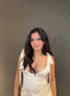 Aditi - escort in Bangalore Photo 2 of 2
