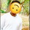 Rajesh - Male escort in Hyderabad
