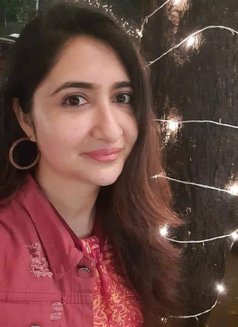 Ankita Independent - escort in Gurgaon Photo 1 of 6