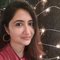 Ankita Independent - ఎస్కార్ట్ in Gurgaon