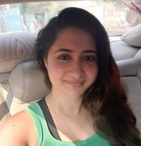 Ankita Independent - escort in Gurgaon