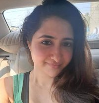 Ankita Independent - escort in Gurgaon