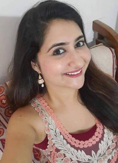 Ankita Independent - escort in Gurgaon Photo 4 of 6