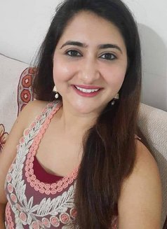 Ankita Independent - escort in Gurgaon Photo 5 of 6