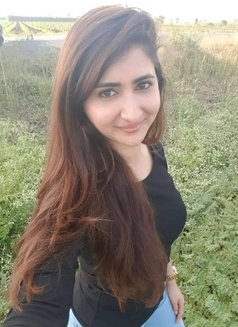 Ankita Independent - escort in Gurgaon Photo 6 of 6