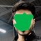 Mayank - Male ఎస్కార్ట్ in New Delhi