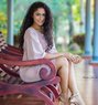 Best Escort Service No Advance Direct - escort in Kochi Photo 1 of 1