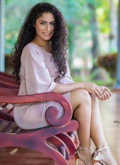 Best Escort Service No Advance Direct - escort in Kochi Photo 1 of 1