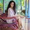 Best Escort Service No Advance Direct - escort in Kochi