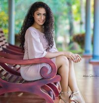 Best Escort Service No Advance Direct - escort in Kochi